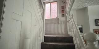 353 Melwood Ave Gallery 13