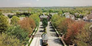 443 Hartford Dr Gallery 1
