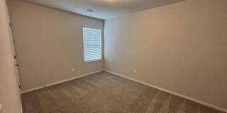 Built in 2023! Gallery 10