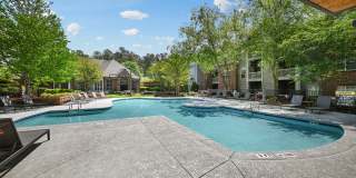 Solano at Chapel Hill Gallery 17