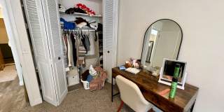 Eastside Properties Gallery 45