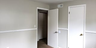Beautiful 4 Bedroom 2 Bathroom Home Gallery 15