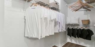 Bell Lansbrook Village Gallery 9