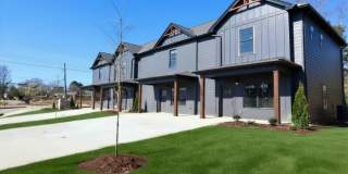 1923 Clearview Drive Gallery 1