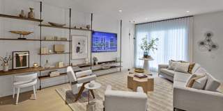 Nine Thousand One Gallery 28