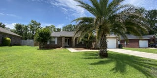 13324 Cathedral Ln Gallery 1