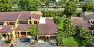 3996 Estepona Ave Gallery 36