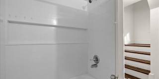 6416 BLAIR Road NW Gallery 24