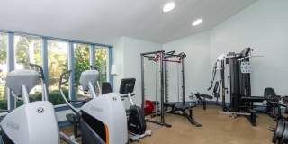 (K139) 2110 Surf Rider Court, Unit A, Kure Beach, NC 28449 Gallery 40