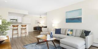 Emerson Place Gallery 4