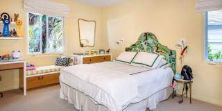 408 17TH St Gallery 25