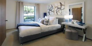 Tanglewood Gallery 29