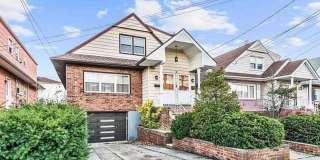 9 BRIARWOOD RD Gallery 1