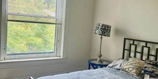 Spacious 6BR House in Louisville Gallery 14