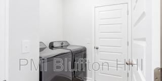 118 Hydrangea Way Gallery 14