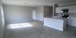 1105 LEXINGTON LANE Gallery 8