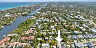 743 S Lake Avenue Gallery 50