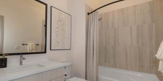 JADE Beeler Park Gallery 61