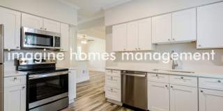 6225 Marmaduke Avenue Gallery 7