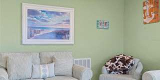 284 44TH AVENUE Gallery 29