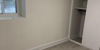 2707 N Central Park Avenue Gallery 2