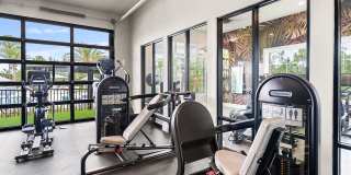 Integra Village at Tymber Creek Gallery 13