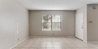 3-BEDROOM HOME IN HIGHLAND FARMS Gallery 10