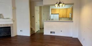 Make this refreshed townhome your own! Gallery 4