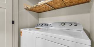 4 Bedroom 3 Bathroom Home in Springville! Gallery 23