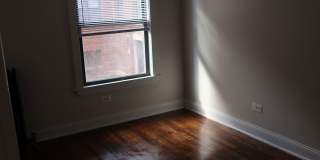1702 West Albion Avenue Gallery 8