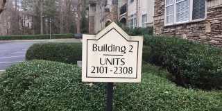 3047 Lenox Road Gallery 12