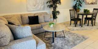 Charming 2-Bedroom Home Near the Colorado River with RV Parking- SHORT or LONG Term Gallery 6