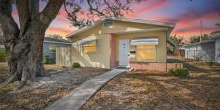 685 71ST AVENUE N Gallery 1