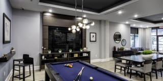 The Edge at Freehold Gallery 3