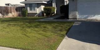 3 Bedroom 2 Bath Home Coming Soon!!!! Gallery 1