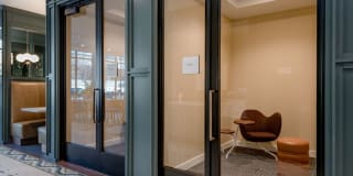 Alexan Florence Gallery 46