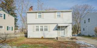 9 DEPTFORD Road Gallery 1