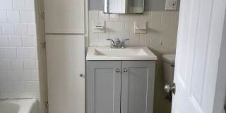 1808 Pleasant Street Unit 5 Gallery 10