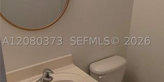 22911 SW 88th Pl Gallery 23