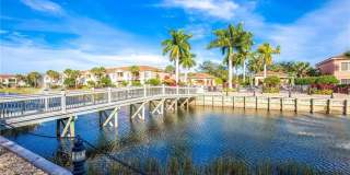 20321 Estero Gardens Cir Gallery 25
