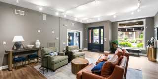 1BR, 1Ba Condo in Walker Square 1BR, 1Ba Condo in Walker Square Gallery 32