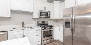 1161 Palisade Drive Northeast Gallery 1