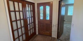 107 Fairside Drive Gallery 4