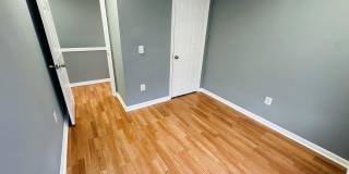 4518 RUNNYMEADE Road Gallery 14