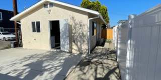 Newer Construction in Rolando Park!!! Newer Construction in Rolando Park!!! Gallery 1