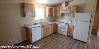 Very nice 3 Bed 2 Bath Modular house Gallery 1