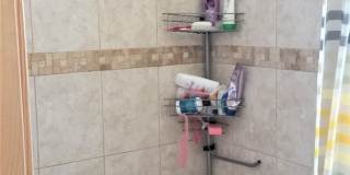 Nicely renovated 4 bed next to Porter Square and the Commuter Rail in Somerville! Gallery 1