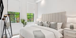 Riverstone Palm Beach Gallery 15