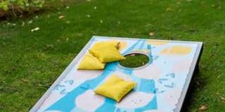 2184 E Powell Rd Gallery 32