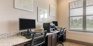 The Village at Apison Pike Gallery 18